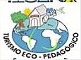 Tauan Turismo Eco-Pedaggico Esporte e Aventura