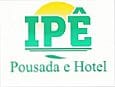 Hotel e Pousada Ip