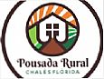 Pousada Rural Chal�s Fl�rida