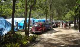 Camping Clube do Brasil