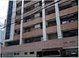 ALUGUE FLATS E APARTAMENTOS EM FORTALEZA