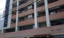 Pousadas em FortalezaCEALUGUE FLATS E APARTAMENTOS EM FORTALEZA em Fortaleza