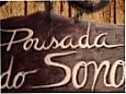 POUSADA DO SONO