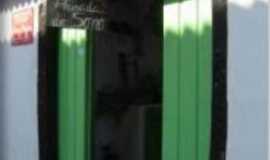 Pousadas em ParatyRJPOUSADA DO SONO em Paraty