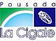POUSADA LA CIGALE