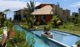 Hotis em Vila FlorRNCondomnio Domus em Vila Flor
