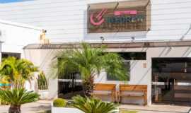 Hotis em AlegreteRSHotel Alegrete  em Alegrete