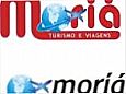 MORIA TURISMO E VIAGENS
