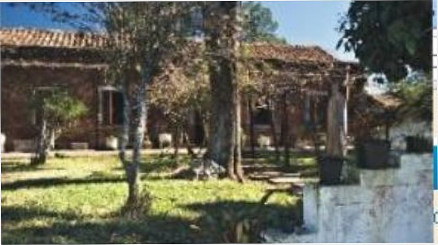 POUSADA ESTÂNCIA LIMOEIRO Telefone Bagé Férias