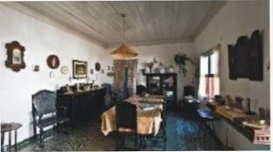 POUSADA ESTÂNCIA LIMOEIRO Telefone Bagé Férias