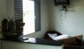 Hotis em Alvorada do NorteGOHotel Talism em Alvorada do Norte