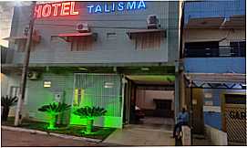 Hotis em SimolndiaGOHotel Talism em Simolndia