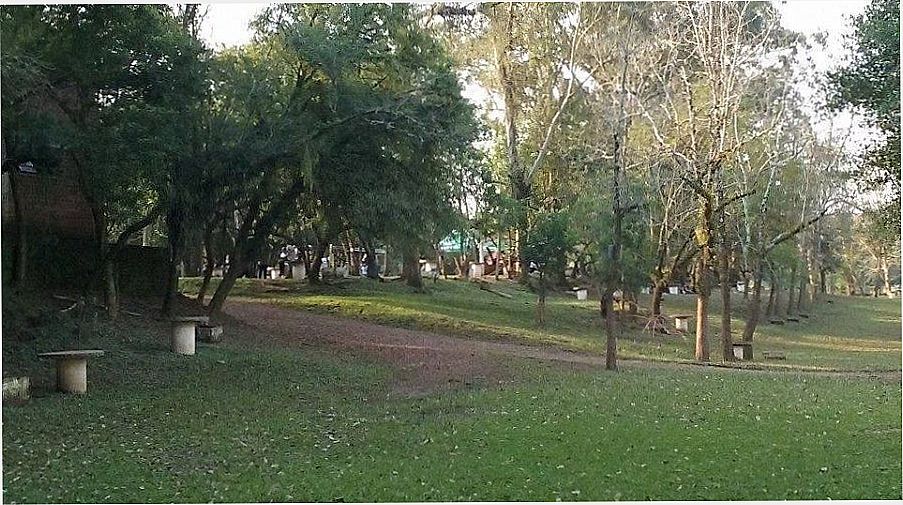 Camping Balneário Bom Princípio Telefone - Bom Princípio | Férias