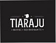 HOTEL POUSADA E RESTAURANTE TIARAJU  