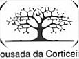 Pousada da Corticeira