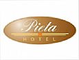 Hotel Pieta