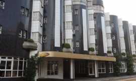Hotis em GaribaldiRSHotel Pieta em Garibaldi