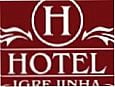 Hotel Pousada Igrejinha