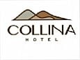 COLLINA HOTEL