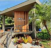 Camapu/MS - Hotel - COLLINA HOTEL
