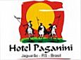 Hotel Paganini 