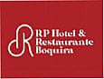 RP Hotel Pousada e Restaurante Boquira