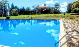 Pousadas em Nova PduaRSPousada da Capela em Nova Pdua