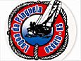Camping Pinguela Parque