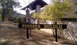 Pousada Bululu