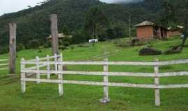 Pousadas em ItamonteMGPousada Fazenda Serra Bonita em Itamonte