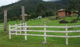 Pousada Fazenda Serra Bonita