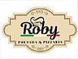 Pousada e Pizzaria do Roby