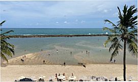 Pousadas em Rio RealBAPousada São Miguel em Rio Real