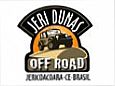 Jeri Dunas Off Road Viagens e Turismo 