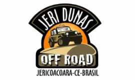 Jeri Dunas Off Road Viagens e Turismo 