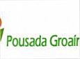 Pousada e Restaurante Groairas