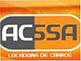 ACSSA Aluguel de carros em Salvador