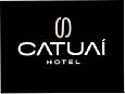 Catuai Hotel 