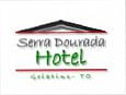HOTEL SERRA DOURADA
