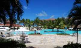 Hotis em Costa do SauipeBASAUPE CLUB (Superclubs Breezes Costa do Saupe) em Costa do Sauipe