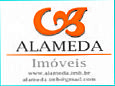 Alameda Imveis