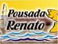 Pousada Renato