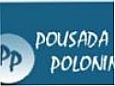 Pousada Polonini