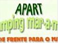 APART CAMPING MAR-A-MAR