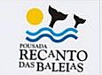 Pousada Recanto das Baleias