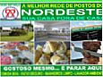 Pousada Restaurante Refor�o 6