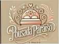 Pousada Para�so