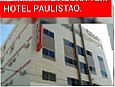 Hotel Paulisto