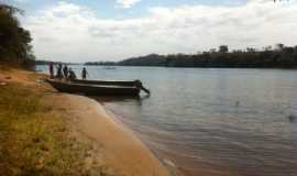 Pousadas em OrindivaSPPousada do Pintado em Orindiva