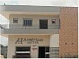 Am�ricas Hotel